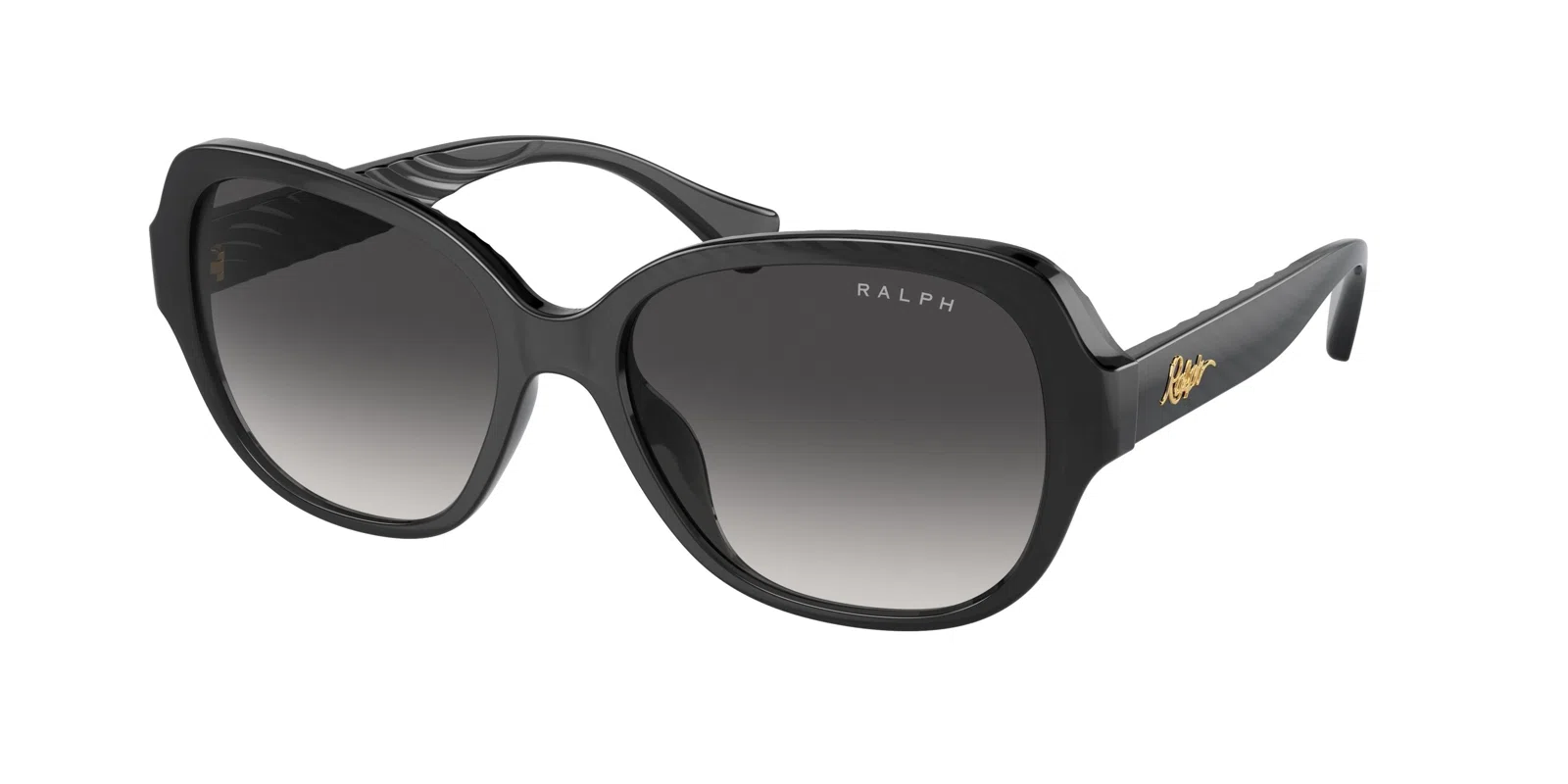 Ralph 5316U Sunglasses - view 16